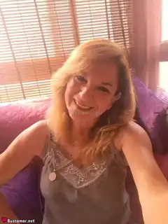 697250729 - busco masajes relajantes en mi zona, me encanta sentirme libre de estres.