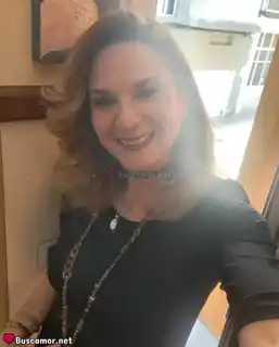 Foto perfil