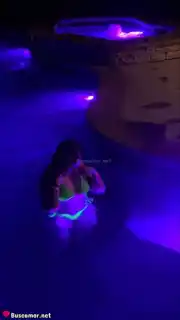 666368343 - Solo siento soledad
