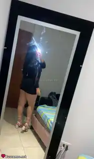 666368343 - Solo siento soledad