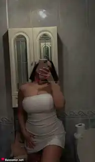 666368343 - Solo siento soledad