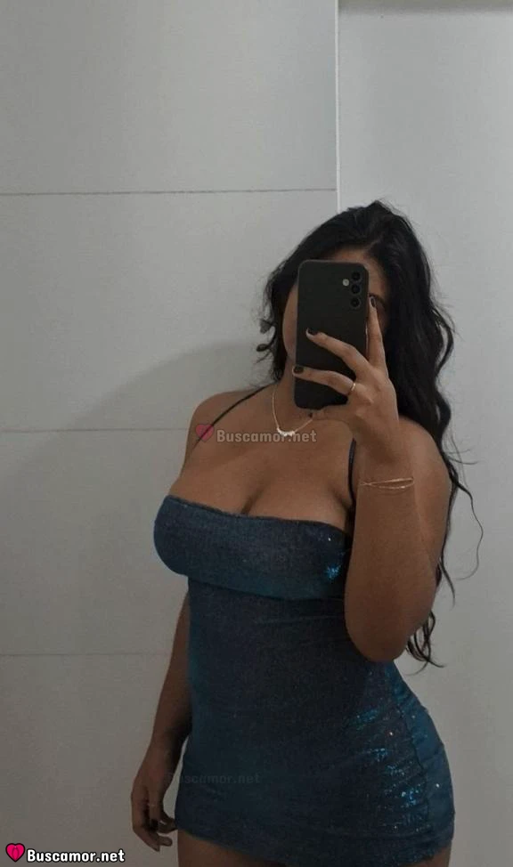 666368343 - Solo siento soledad