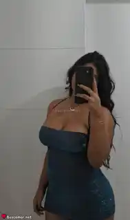 Foto perfil