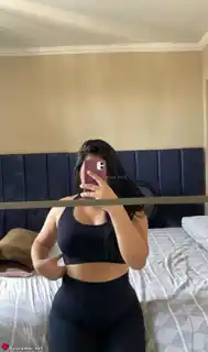 666368343 - Solo siento soledad