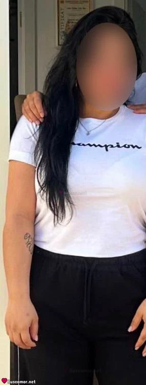 Foto perfil