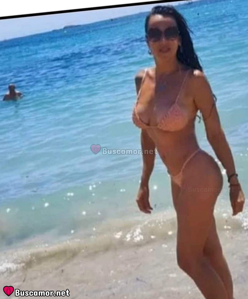 622318394 - soy eva me encanta masajear en argentina, busco diversión