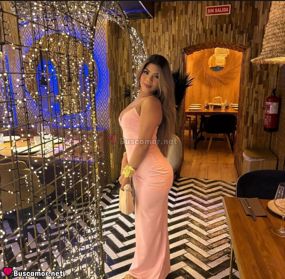 Foto perfil