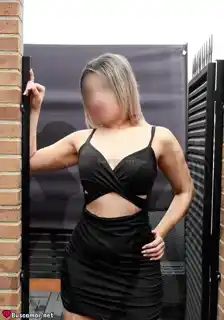 682247210 - Estrella, busco momentos únicos contigo 🌟💖