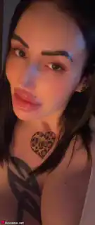 687076162 - Soy Laura, quiero encontar pareja.
