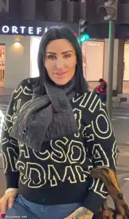 687076162 - Soy Laura, quiero encontar pareja.