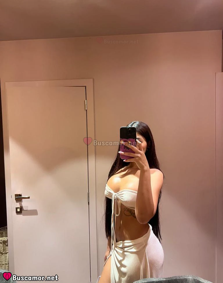 722367313 - Pamela, tu sonrisa enciende mis suenos mas profundos.