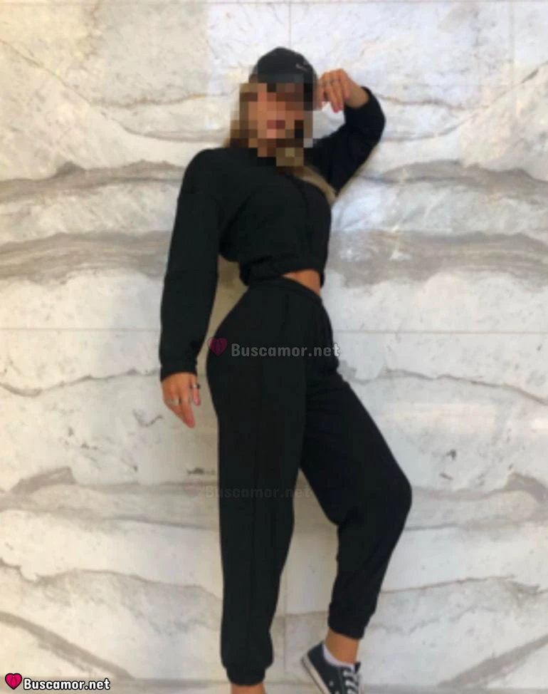 Foto perfil
