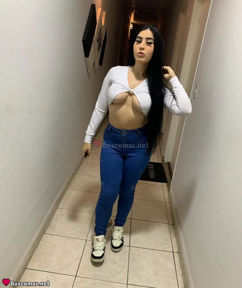 Foto perfil