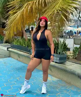 656182358 - soy barbara.. busco amor, diversion y buenas vibras siempre..