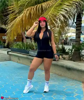 Foto perfil