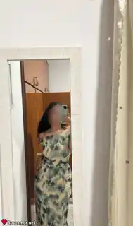 Foto perfil