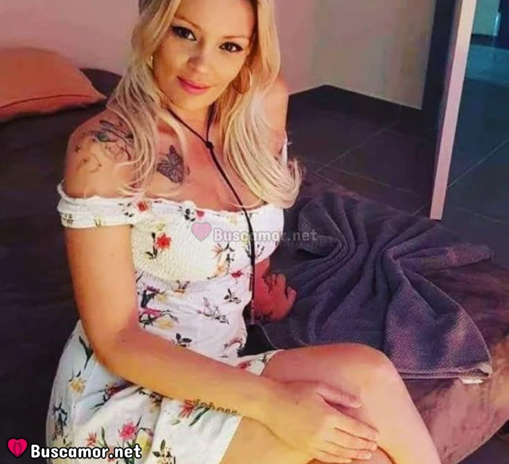 Foto perfil