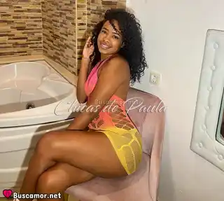 Foto perfil