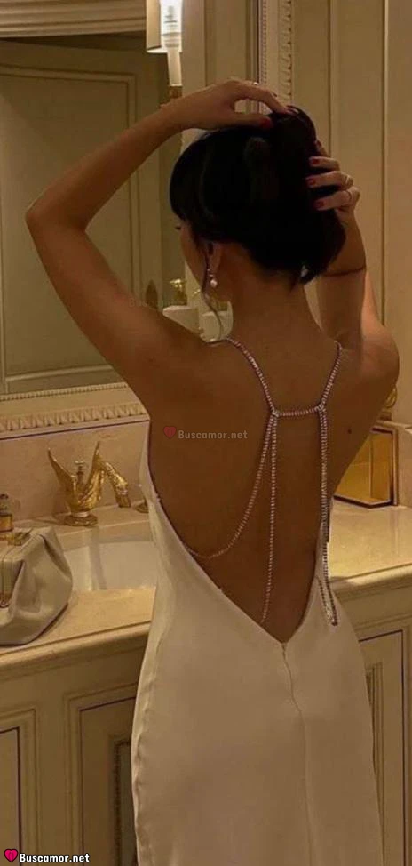 Foto perfil