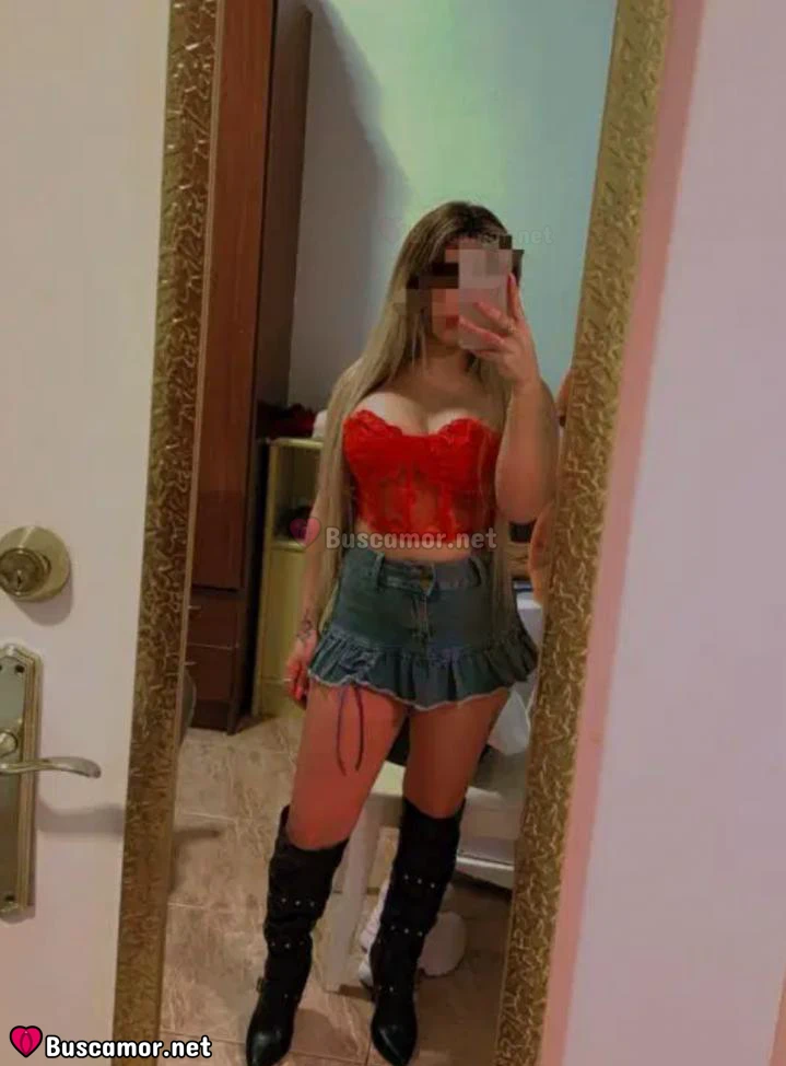 Foto perfil