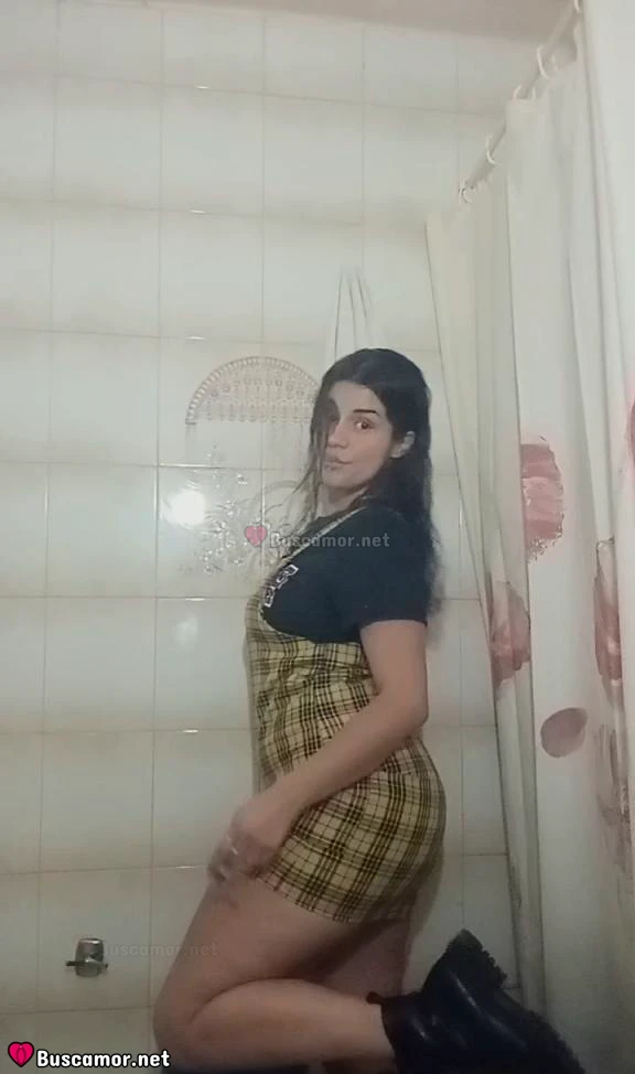Foto perfil