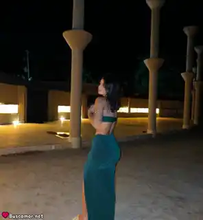 Foto perfil