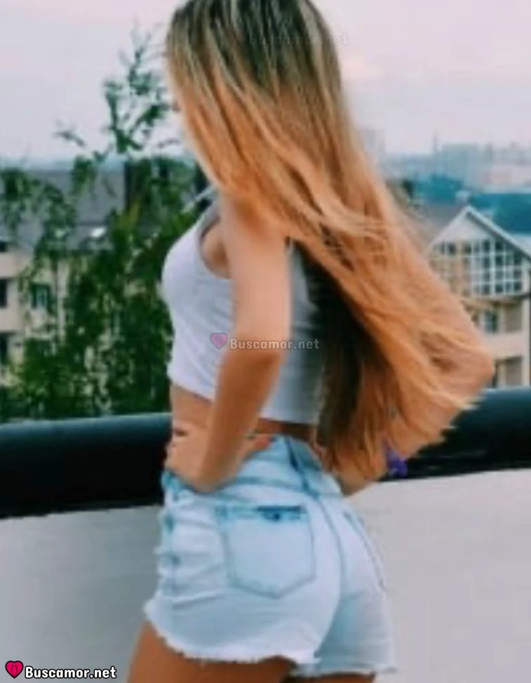 Foto perfil