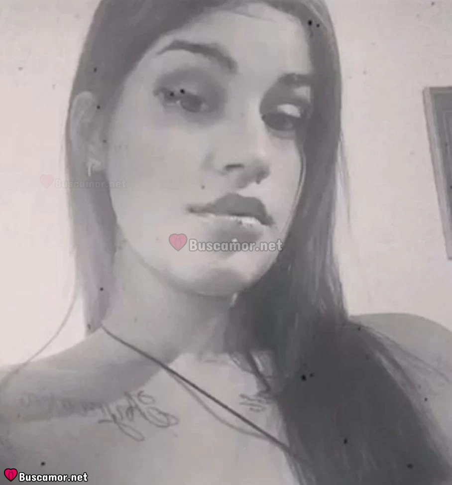 Foto perfil