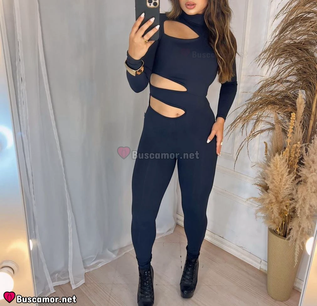 Foto perfil