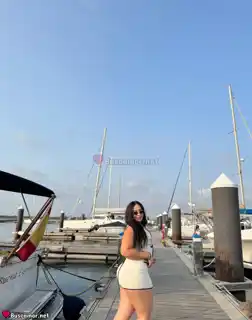 602070836 - Sofi Colombiana de vuelta en palmas