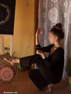 613806699 - me encanta relajarme en mi rincon especial siempre aqui