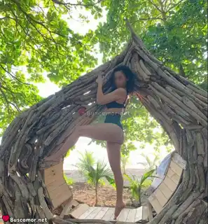 613806699 - me encanta relajarme en mi rincon especial siempre aqui
