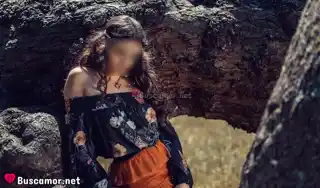613806699 - me encanta relajarme en mi rincon especial siempre aqui
