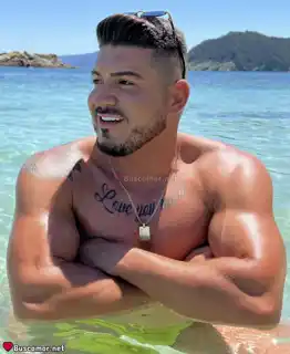 603151186 - Soy deportista de Vilanova, busco buena vibra siempre.