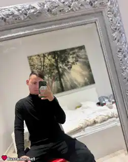 Foto perfil