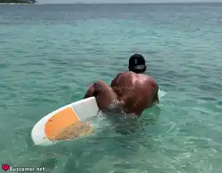 611807910 - soy Marco, me gusta reir y pasarla bien