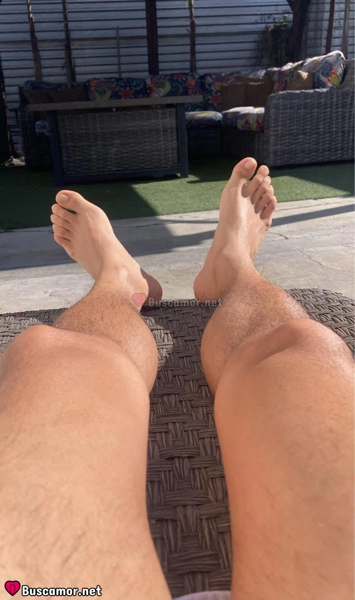 Foto perfil