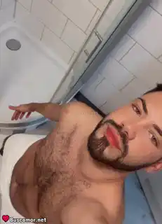 670410693 - Gabriel es mi todo.