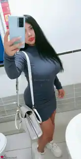 674773691 - Soy Carla de Parla.. busco aventuras y mucha diversión.