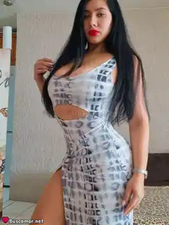 Foto perfil