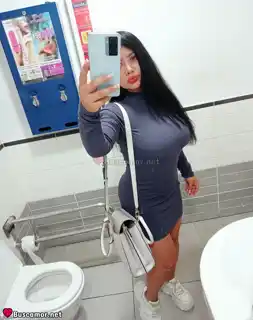 674773691 - Soy Carla de Parla.. busco aventuras y mucha diversión.