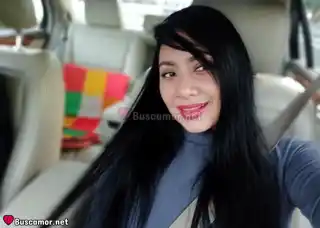 674773691 - Soy Carla de Parla.. busco aventuras y mucha diversión.