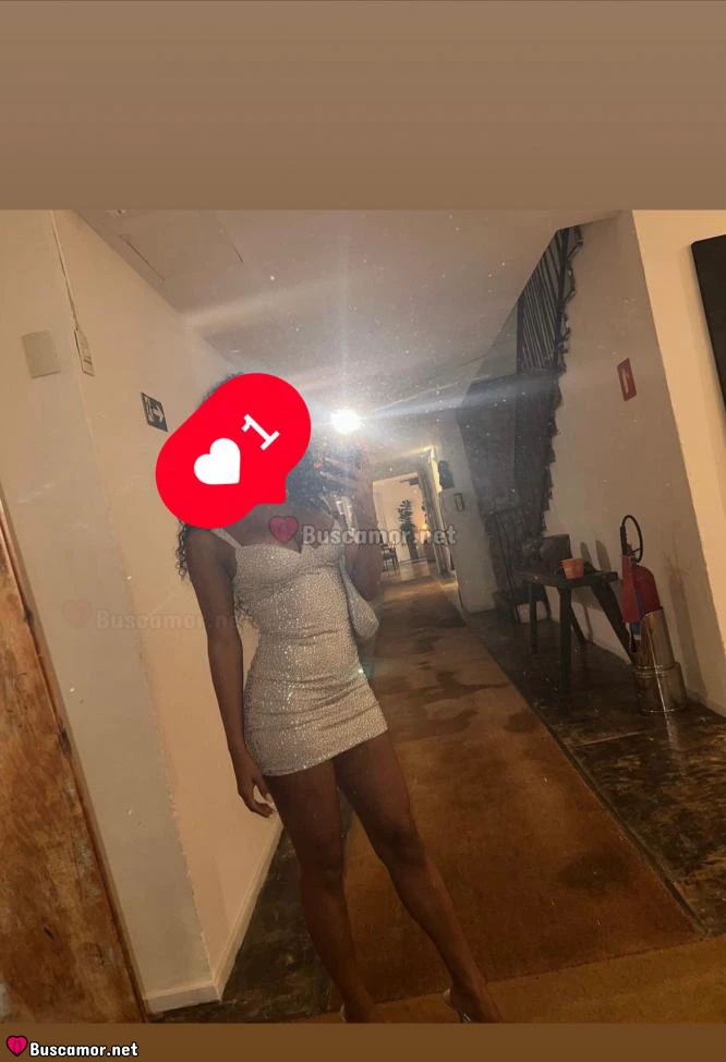 632292965 - SOY LA MÁS 😉