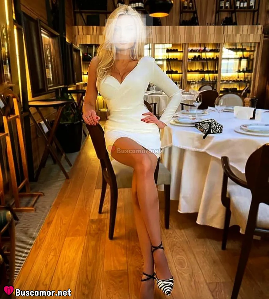 610611300 - Katerin es divina.
