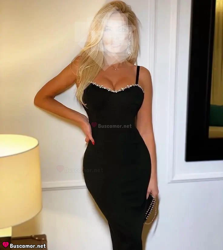 610611300 - Katerin es divina.
