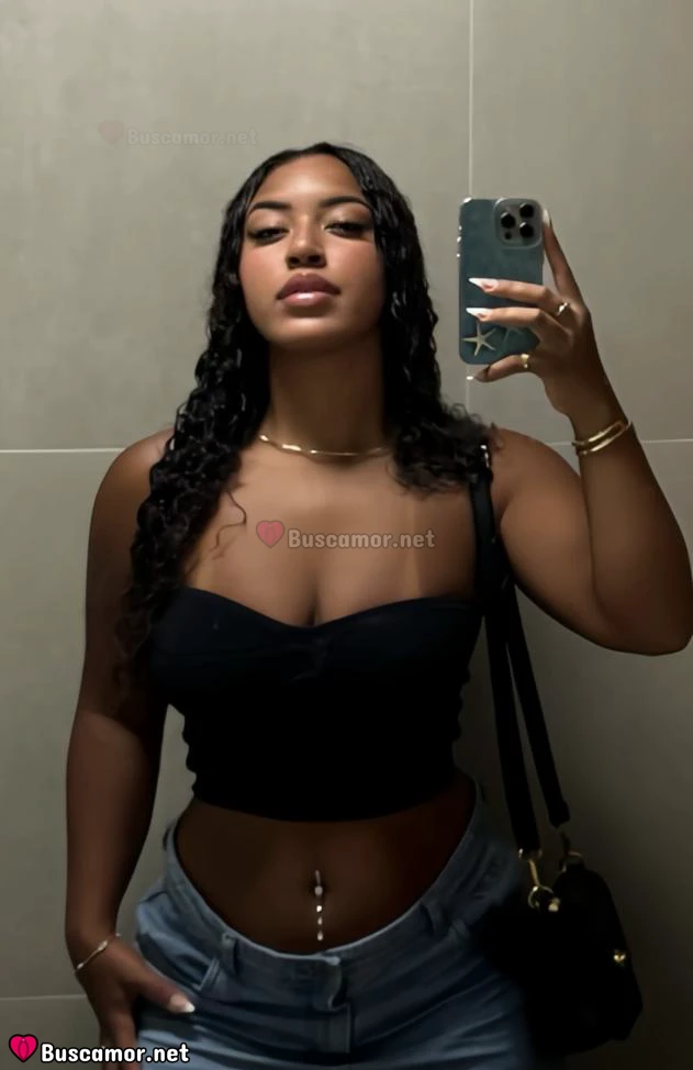 Foto perfil