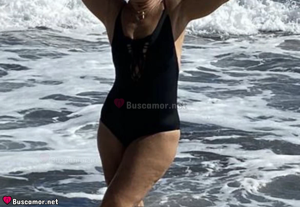 608121823 - silvia quiere encontrar amor
