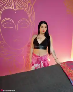 Foto perfil