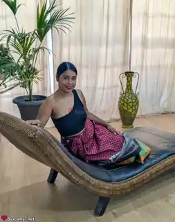 623385446 - soy Juan, busco mjoras en Playa Ingles para divertirme muny.