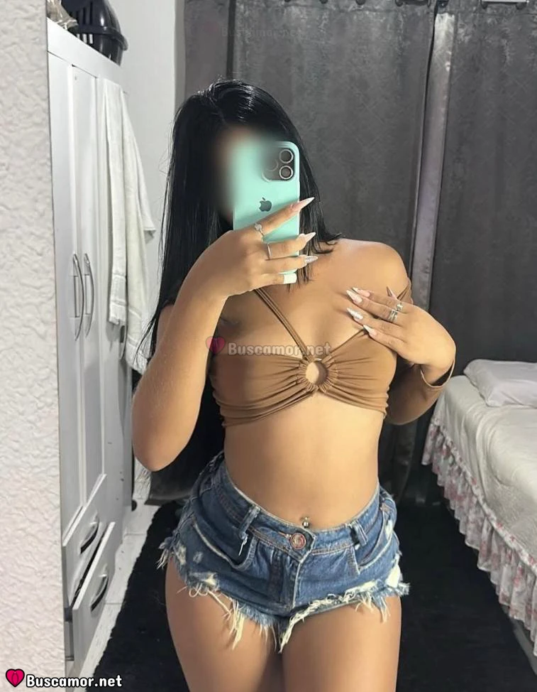 670506831 - Hola, soy una chava latina con curvas 😍 en busca de divertirme en las canteras 🌴💥